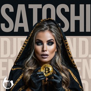 Satoshi