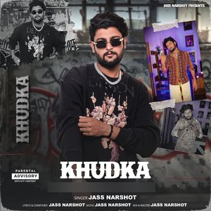 Khudka