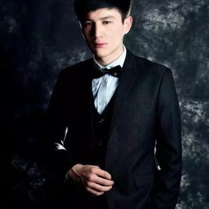 我的爱人 Aselkeqim 伴奏