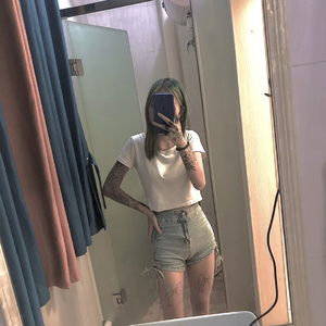 轮回（立体环绕DJ版）