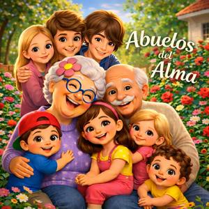 El amor que me enseñaron