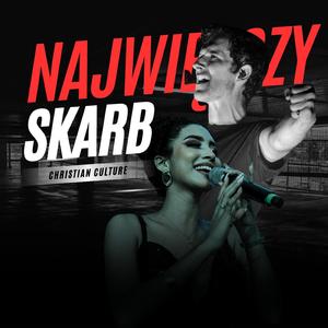 Czuwa nade mną Bóg