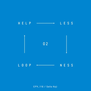 Helplessness Loop_02