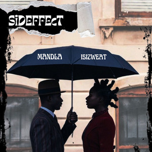 Sideffect (Original Mix)