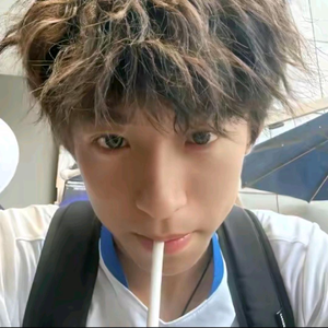 疫情网课的暗恋回忆