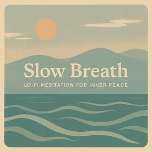 Footsteps Across Empty Streets