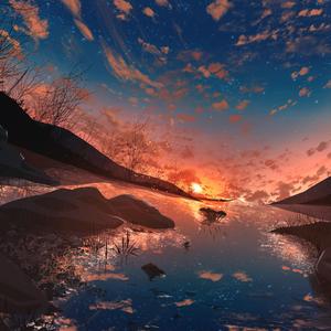 曾经的你Cover:许巍