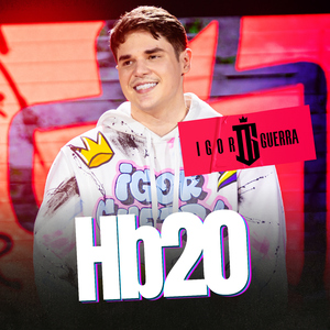 Hb20