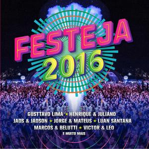 Amo Você (Te Amar Até o Fim)