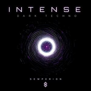 Intense