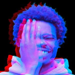 This Aint For Kids (feat. Jxrmsz Panoha)