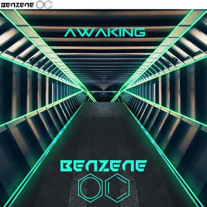 Awaking