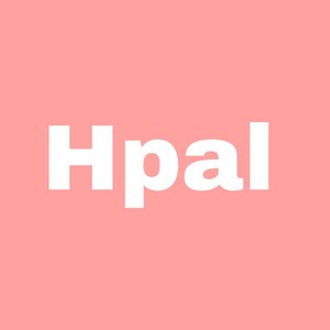 Hpal
