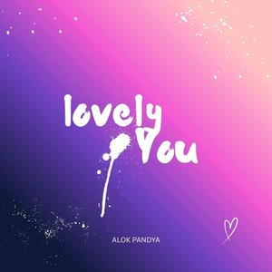 Lovely You