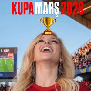 KUPA 2026 REMİX