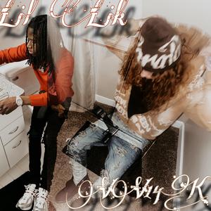 Lil Lik x VV14K (feat. Lil Lik)