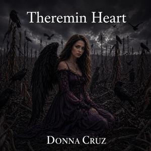 I Love Me More Than I Love You