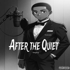 Tunde (feat. Kesh Gold & Manny)