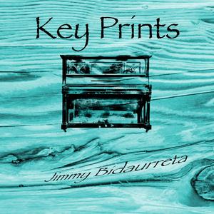 Colourful (feat. Viorica Atanasov)