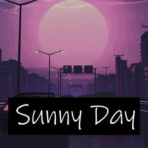 Sunny Day