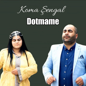 Dotmame