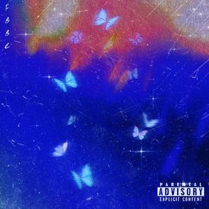 我和他到底谁更配？