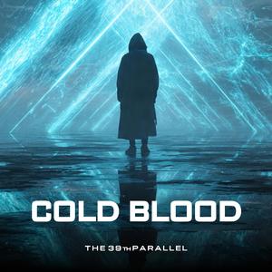 Cold Blood