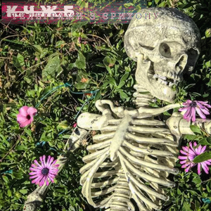 Телеграми з єрихону