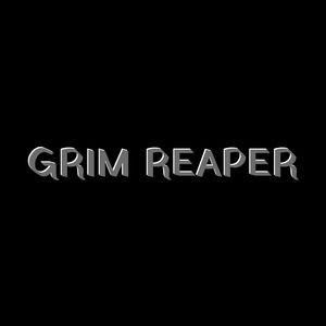 Grim Reaper
