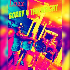 When We Hop Out (feat. Kamo & Lil Rod)