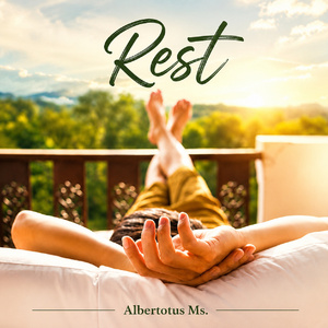 Rest