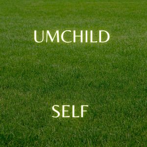 SELF