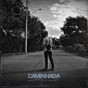 Caminhada