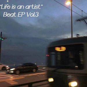 [免费]“城市漫游症”citypop type beat