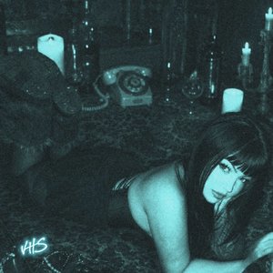 VHS