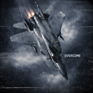 OVERCOME