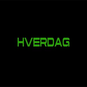 Hverdag