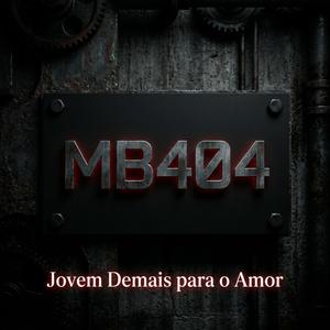 Última Conexão (MB404)