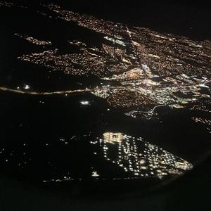 Lockdown (feat. Robert2rich)