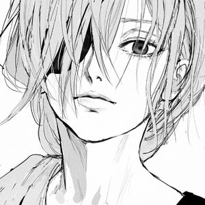 ''免疫'' 孟菲斯&BOBBYNOPEACE type beat