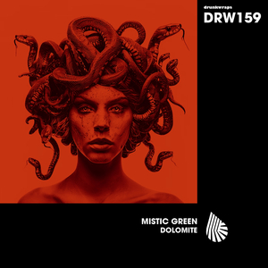 Dolomite (Extended Mix)