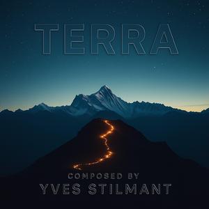 Terra (The Land Awakens)