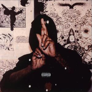 对咯勒（PROD BY RED KILLER)