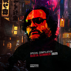 Wir Sind Alle EinZ (Original Mix)