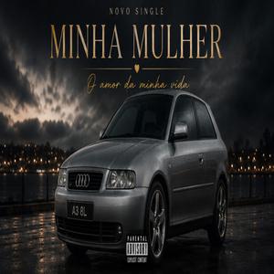 Minha Mulher (Version Française)