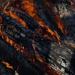 idontwannabeyouanymore