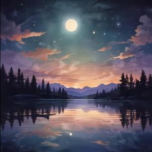 曾经的约定早已模糊