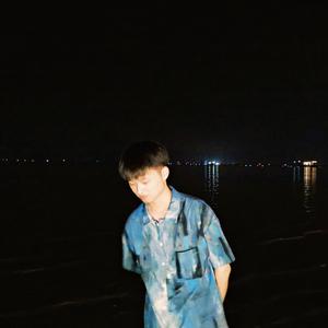 我真的受伤了