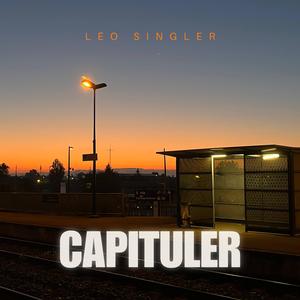 Capituler