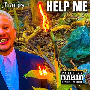 Help me